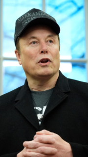 Musk, xAI tout newest Grok update as only ‘non-woke’ platform: ‘Doesn’t equivocate”