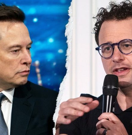 Tech company at odds with Pentagon warns its AI possibly gained consciousness, Elon Musk gives 2-word response
