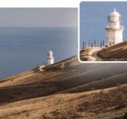 4K Image Upscaler and Create Online Poster Maker Tools for High-Quality Visual Content