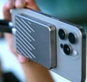 Why UK content creators Are Turning to Loova for Faster, Smarter Video Creation