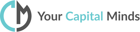 Your Capital Minds