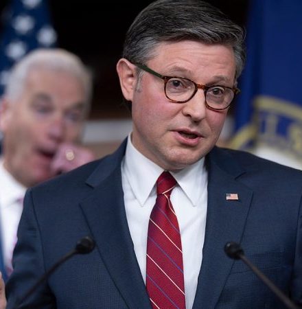 Trump admin warned lawmakers Israel was ‘determined to act with or without us’ before massive Iran strikes