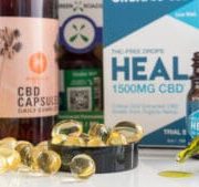 The 5 White Label CBD Brands Helping Entrepreneurs Launch Faster