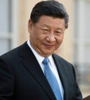 China exports surge despite Trump tariffs as global demand strengthens