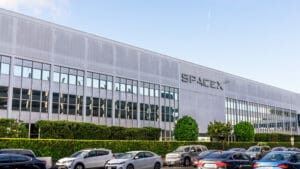 RIT Capital Partners’ SpaceX stake tops £100m as Elon Musk valuation soars RIT Capital Partners’ SpaceX stake tops £100m as Elon Musk valuation soars