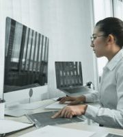 Walls That Work: Why Physical Office Strategy is the New Competitive Edge