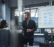 7 Data Privacy Risks Leaders Miss in 2026