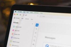 9 Ways to Split Up Big Documents into Smaller, Shareable Files