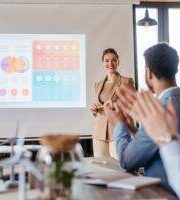 Why You Should Beautify Slides for Better Engagement and Clarity