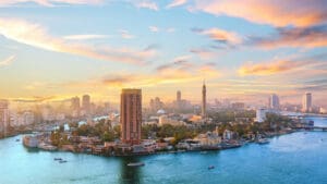 Your Pocket Guide to Egypt: How to Plan the Perfect Holiday Tour