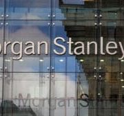 Morgan Stanley to axe 2,500 jobs despite record revenues