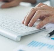 Silverflow raises $40m Series B funding as cloud-native payments platform nears one billion transactions annually