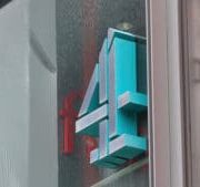 Channel 4 Sales relaunches B Corp competition offering £600,000 in TV advertising for sustainable businesses