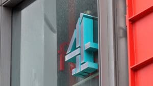 Channel 4 Sales relaunches B Corp competition offering £600,000 in TV advertising for sustainable businesses Channel 4 Sales relaunches B Corp competition offering £600,000 in TV advertising for sustainable businesses