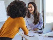 Government launches gender pay gap and menopause action plans ahead of International Women’s Day 2026