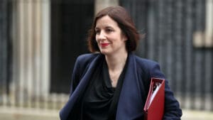 Labour urges businesses to drop ‘masculine’ words in job ads