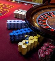 Casino Marketing Strategies That Actually Work