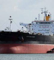 Strait of Hormuz crisis sends oil price close to $120 as Middle East conflict rattles markets