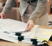 Supplier Verification: A Practical Guide for Smarter Global Sourcing