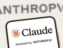 Anthropic sues US government after being labelled a ‘supply chain risk’ in AI dispute