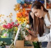 Exploring the intersection of artistry and functionality in modern accessories