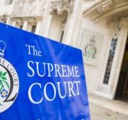 UK Supreme Court rules Spain cannot avoid €120m renewable energy debt by claiming state immunity