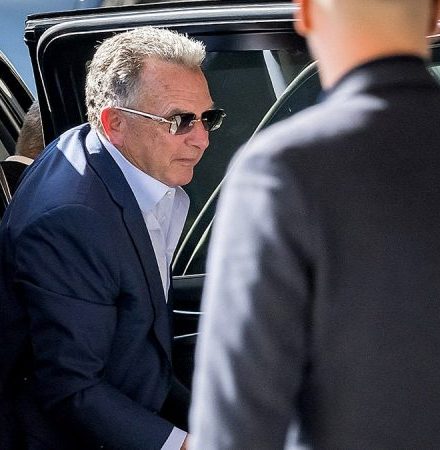 While UN Issues mixed signals, Witkoff exposes Iran’s nuclear evasion ‘pride’