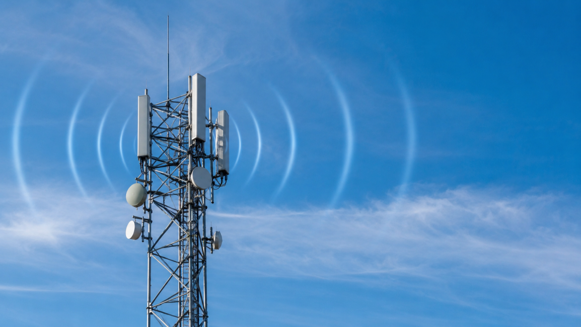 VZ, TMUS, T: why telecom stocks are crashing on Comcast’s split announcement