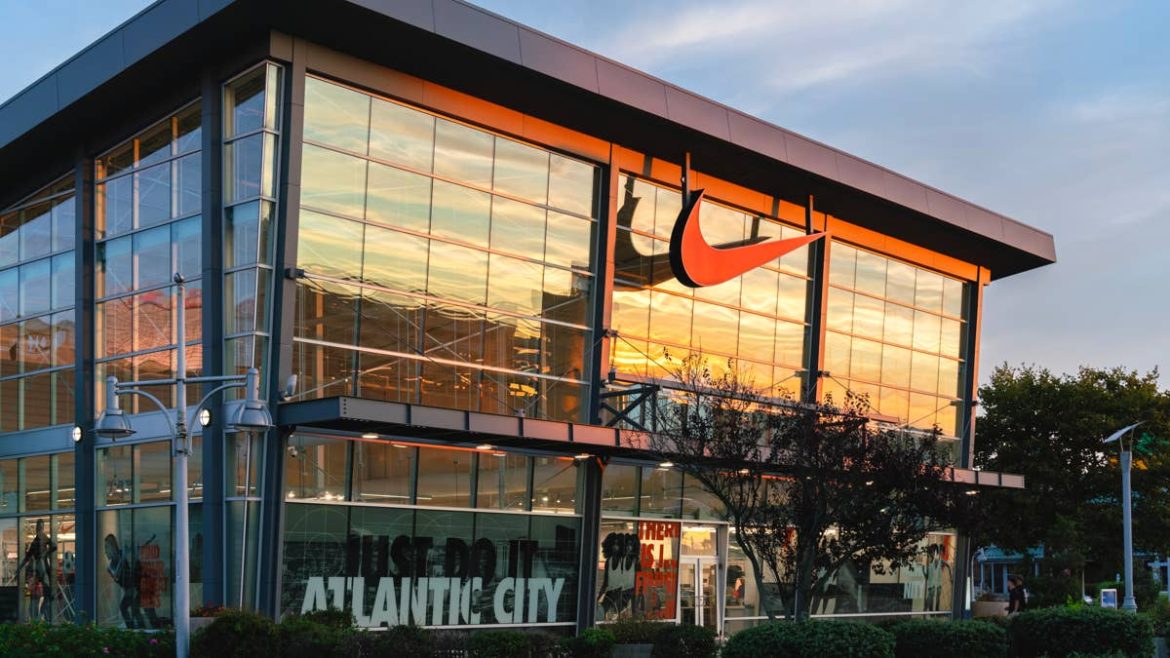 Why Nike’s Q4 earnings aren’t about numbers