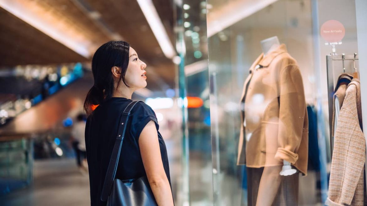 Retail giant exits U.S. fashion after multi-million-dollar scandal 