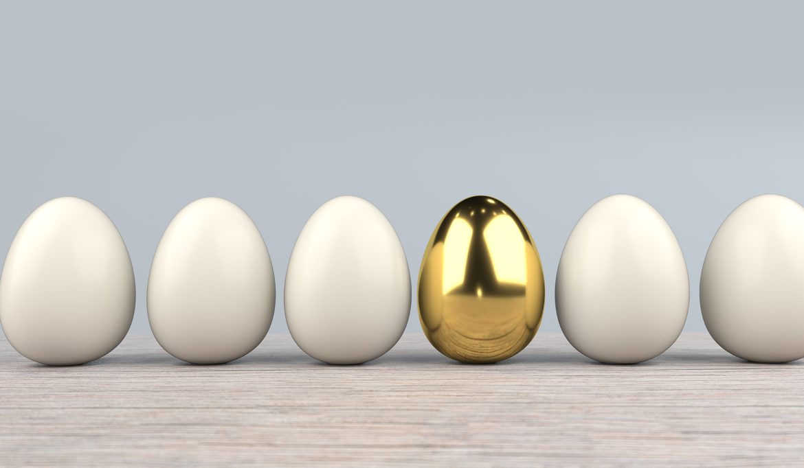 China Is Buying Every Gold Dip. Has the Gold Market’s…