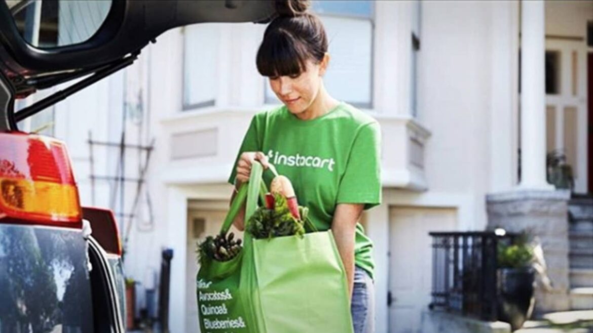 Costco makes a delivery change members will love