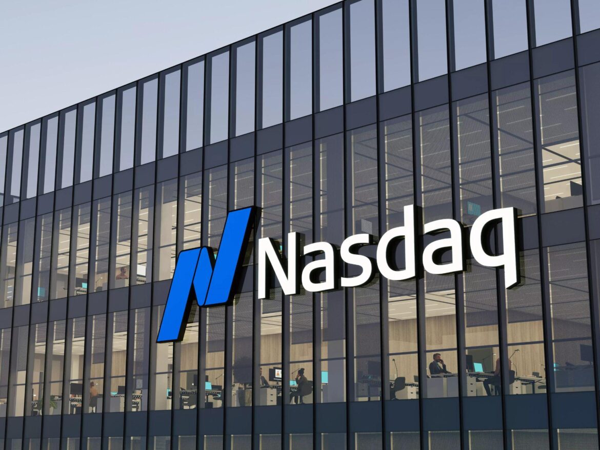 Nasdaq Completes Dasseti Acquisition as eVestment Moves…