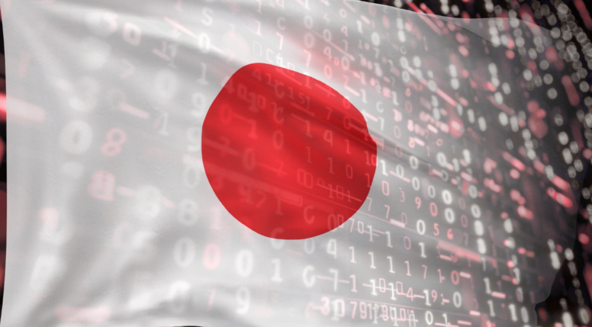Japan’s 10-Year Hits 3% and the US Doubles Its…