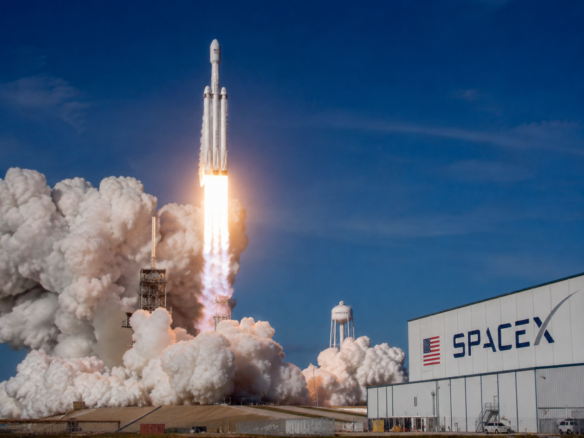 SpaceX stock rally meets another lockup expiry test on September 9: what to expect