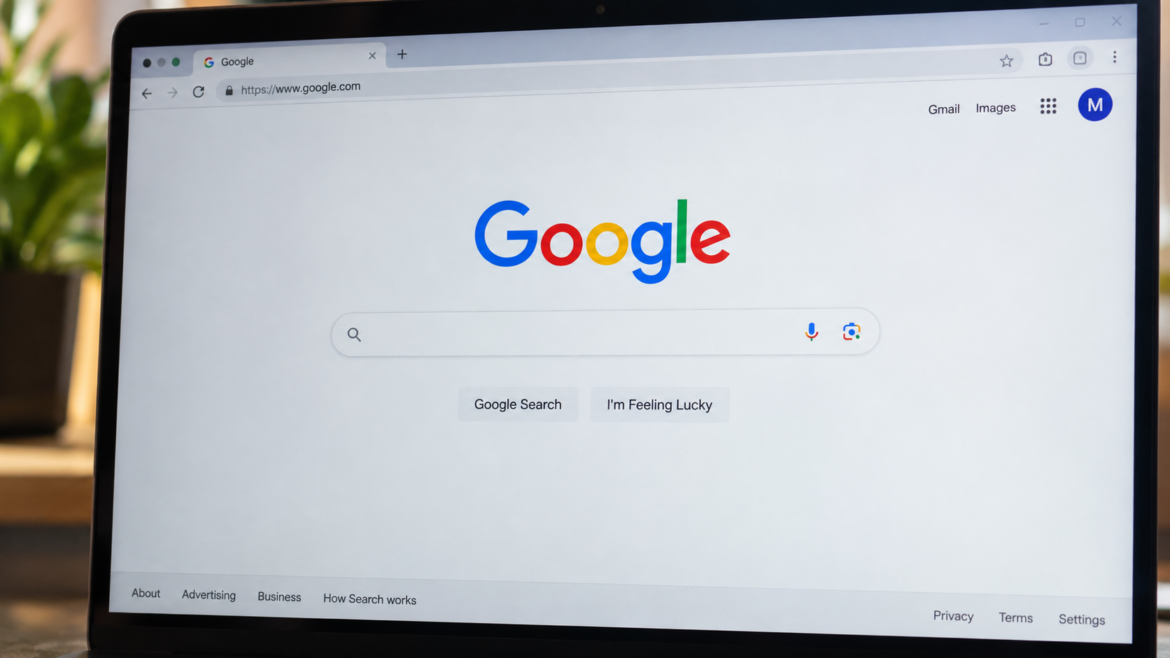 Could GOOG stock rise by up to 40%? Search strength, AI push could make it possible