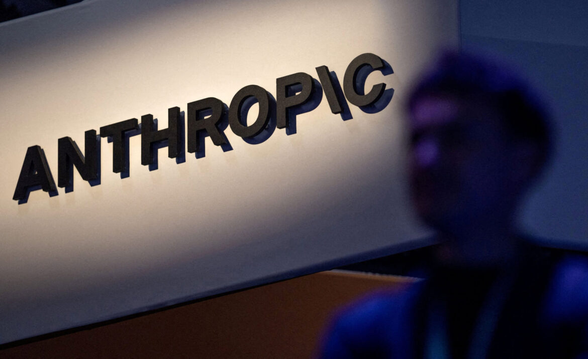 Anthropic Adds FINNY, Jump and Conquest to Claude for…