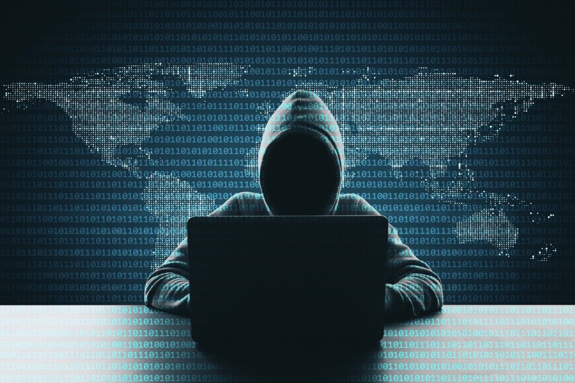 Banking Scam Attempts Rise 35% as Mobile Devices Carry 90%…
