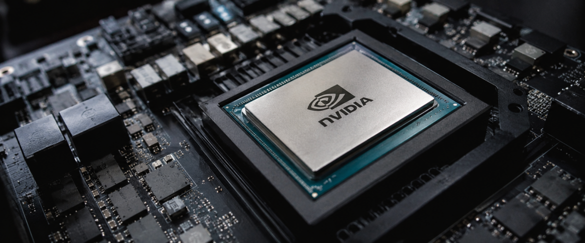 Nvidia stock loses $365 billion in a week: could the AI boom be running out of money?
