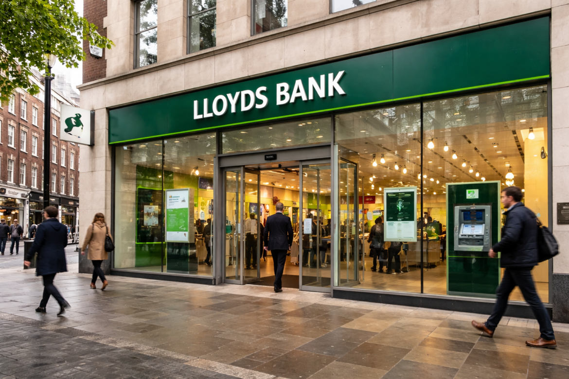 Top FTSE 100 Index shares to watch next week: HSBC, Lloyds, BP, NatWest